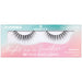 Cils en vison synthétiques Light As a Feather 3D - Essence : 01 - 3