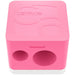 Taille-crayon - Catrice - 1