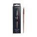 Pinceau pour Eyeliner Liquide - Technic Cosmetics - 1