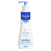 Hydra Drink Lait Corporel - Mustela : 300 ml - 1