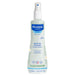 Agua Colonia- 200 ml - Mustela - 1