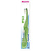 Brosse de voyage compacte - Pierrot - 1