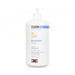 Lotion Hydratante Nutraisdin - Isdin : 750 ml - 1