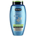 Shampoing Traitant Purifiant Professionnel - Herbes - Herbal Essences - 1
