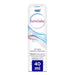 Fluide lubrifiant vaginal Sensilube - Durex - 1
