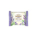 Savon de bain - Green Pharmacy - 1