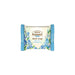 Savon de bain - Green Pharmacy : Iris Azul - 1