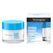 Crème en Gel Hydro Boost - Neutrogena - 1