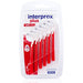 Interprox Plus Mini brosse conique - Dentaid - 1