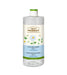 Eau Micellaire 3 en 1 - Green Pharmacy : Camomila 500ml - 1