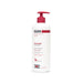 Lotion Corporelle Émolliente Psorisdin - Isdin : 500 ml - 1