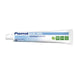 Dentifrice à l'aloe vera - Pierrot : 75 ml - 1