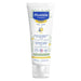 Cold Cream Crème Nourrissante Visage - Mustela - 1