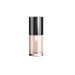 Vernis à Ongles Silicium - La Roche Posay : 03 - 1
