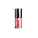 Vernis à Ongles Silicium - La Roche Posay : 22 - 1