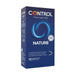 Préservatifs Nature Adapt - Control : 12 unidades - 1
