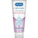 Naturals Extra Sensitive Lubrifiant Aloe Vera - Durex - 1