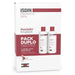 Lotion Corporelle Émolliente Psorisdin - Isdin : 2 x 200ML - 1