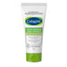 Crème hydratante - Cetaphil : 85 gramos - 1