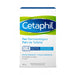 Pain dermatologique - Cetaphil - 1