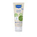 Bio Crema Cambio de Pañal - Mustela - 1