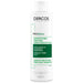 Shampooing Dercos Psolution - Vichy - 1