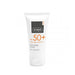 Crème Faciale Protectrice Anti-rides Spf50+ - Ziaja - 1