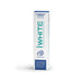 Dentifrice Blanchissant Suprême 75ml - Iwhite - 1
