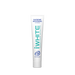 Dentifrice Blanchissant Suprême 75ml - Iwhite - 2