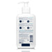 Nettoyant Contrôle des imperfections: 236 ml - Cerave - 2