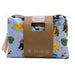 Sac Jungle : Set 4 Produits + Sac - Mustela - 1