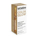 Ampoule pour le visage Color Glow : 2 ml - La Cabine - 1