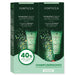 Shampooing Énergisant Forticea : Coffret 2 Produits - Rene Furterer - 1