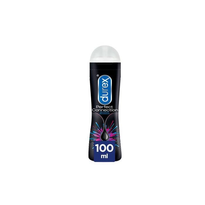 Lubrifiant Perfect Connection - Durex - 1