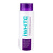 Bain de bouche blanchissant 500ml - Iwhite - 1