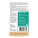 Bandes Blanchissantes Dentaires Naturelles - Iwhite - 4