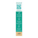 Bandes Blanchissantes Dentaires Naturelles - Iwhite - 2
