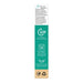 Bandes Blanchissantes Dentaires Naturelles - Iwhite - 3