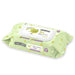 Papier humide Wc - The Fruit Company : Manzana - 1