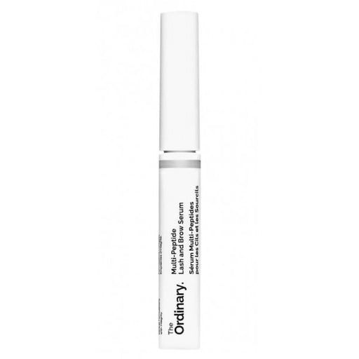 Sérum multi-peptides pour cils et sourcils - The Ordinary - 1