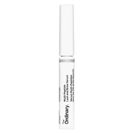 Sérum multi-peptides pour cils et sourcils - The Ordinary - 1
