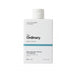 Après-shampoing Chlorure de Behentrimonium 2% - The Ordinary - 1