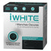 Kit de blanchiment dentaire pour taches sombres - 10 moules - Iwhite - 1