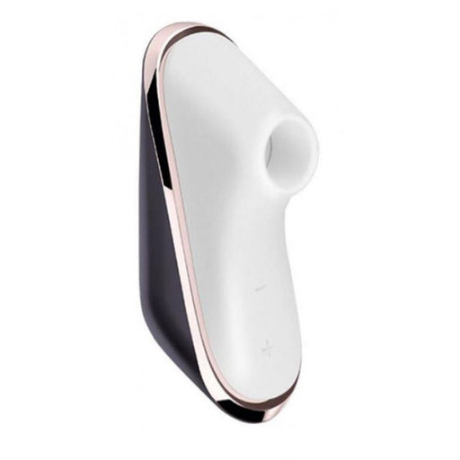 Air Pulse Traveler - Satisfyer - 1