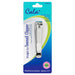 Coupe-ongles - Droit - Cala - 1