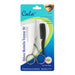 Ensemble de coupe barbe et moustache - Deluxe - Cala - 1