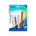 Kit de manucure - manucure familiale - Cala - 1