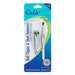 Set Pince à Épiler + Coupe-Ongles - Cala - 1