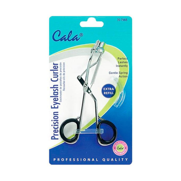 Recourbe-cils - Précision - Cala - 1