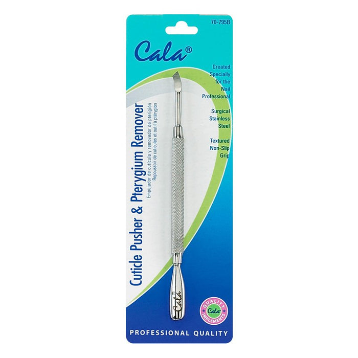 Outil pousse-cuticules - Cala - 1